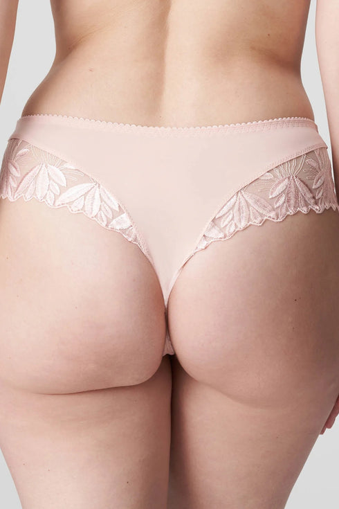 PrimaDonna Orlando Luxury Thong